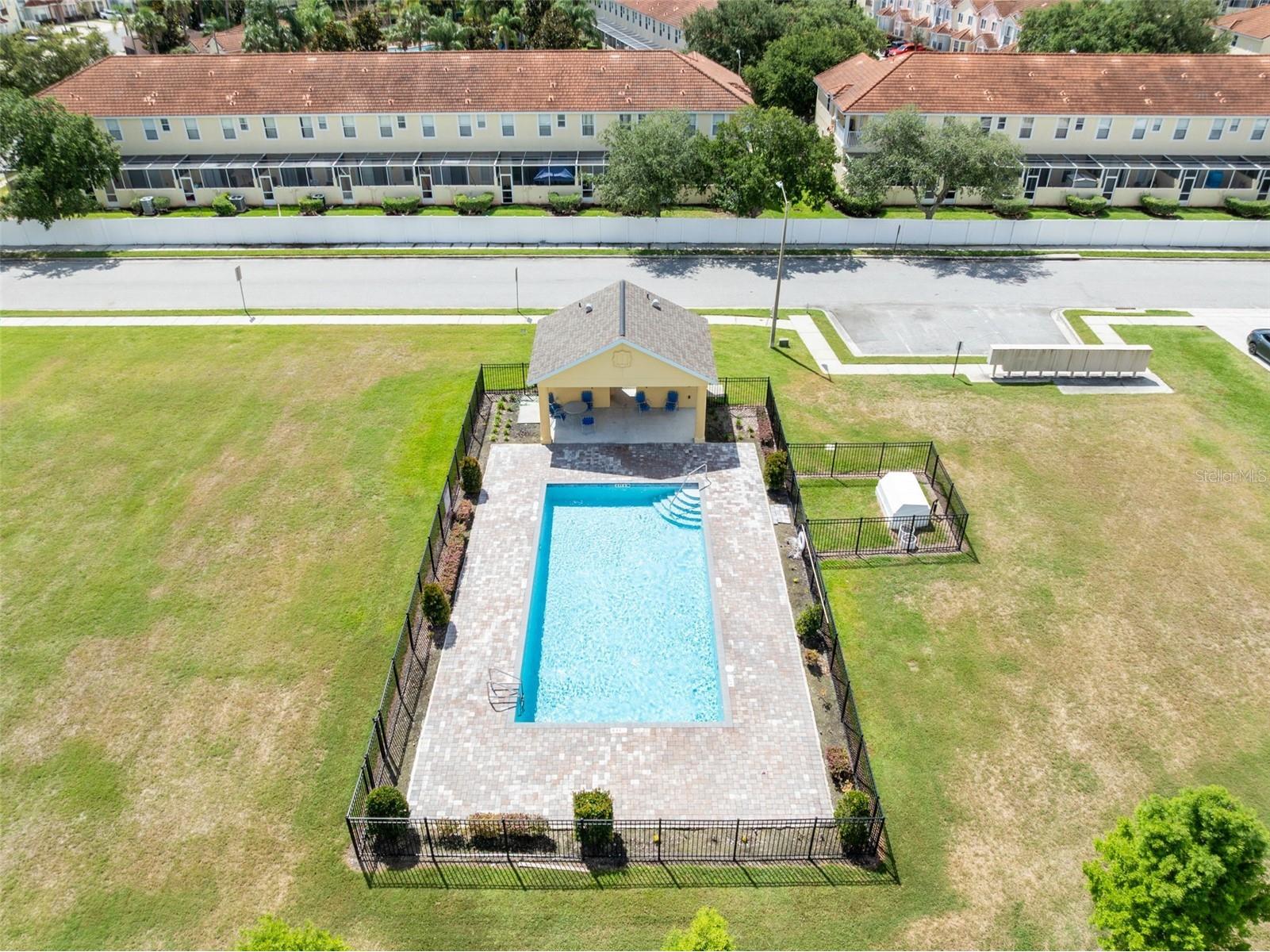 4827 Coral Castle Drive Kissimmee FL 34746 O6396952 image27