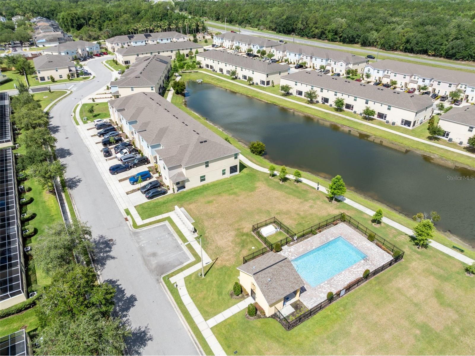 4827 Coral Castle Drive Kissimmee FL 34746 O6396952 image28