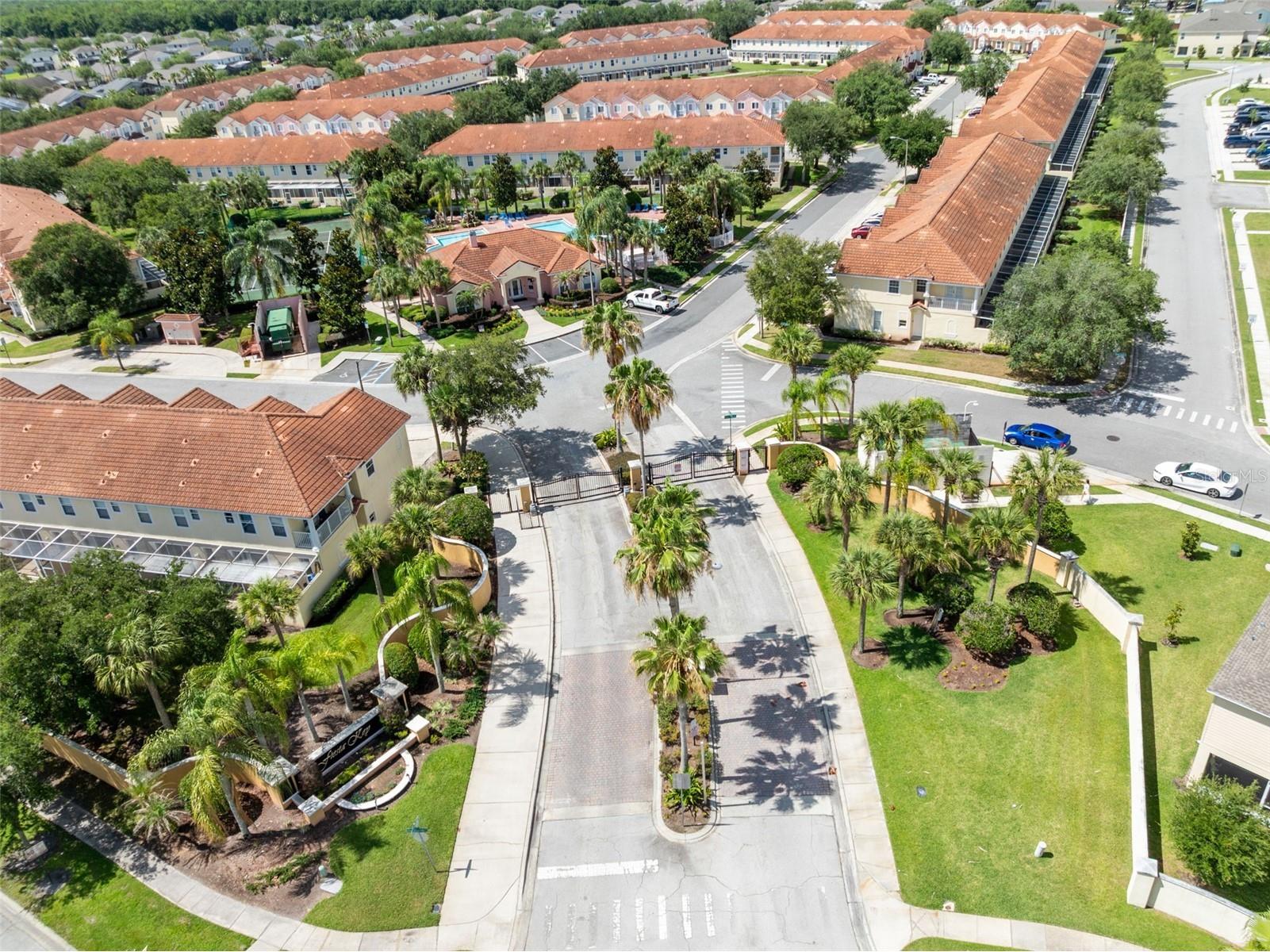 4827 Coral Castle Drive Kissimmee FL 34746 O6396952 image29