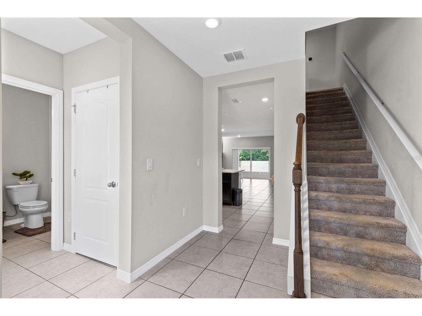 4827 Coral Castle Drive Kissimmee FL 34746 O6396952 image3
