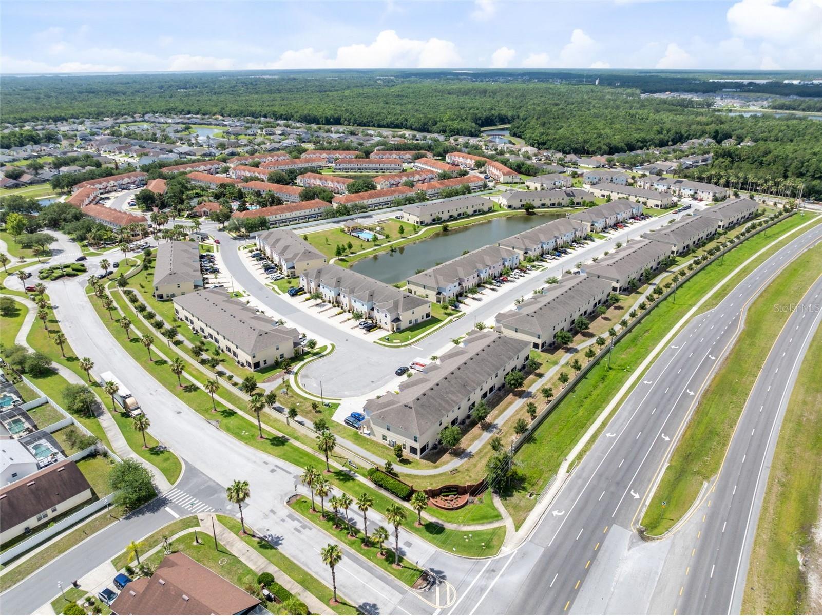 4827 Coral Castle Drive Kissimmee FL 34746 O6396952 image31