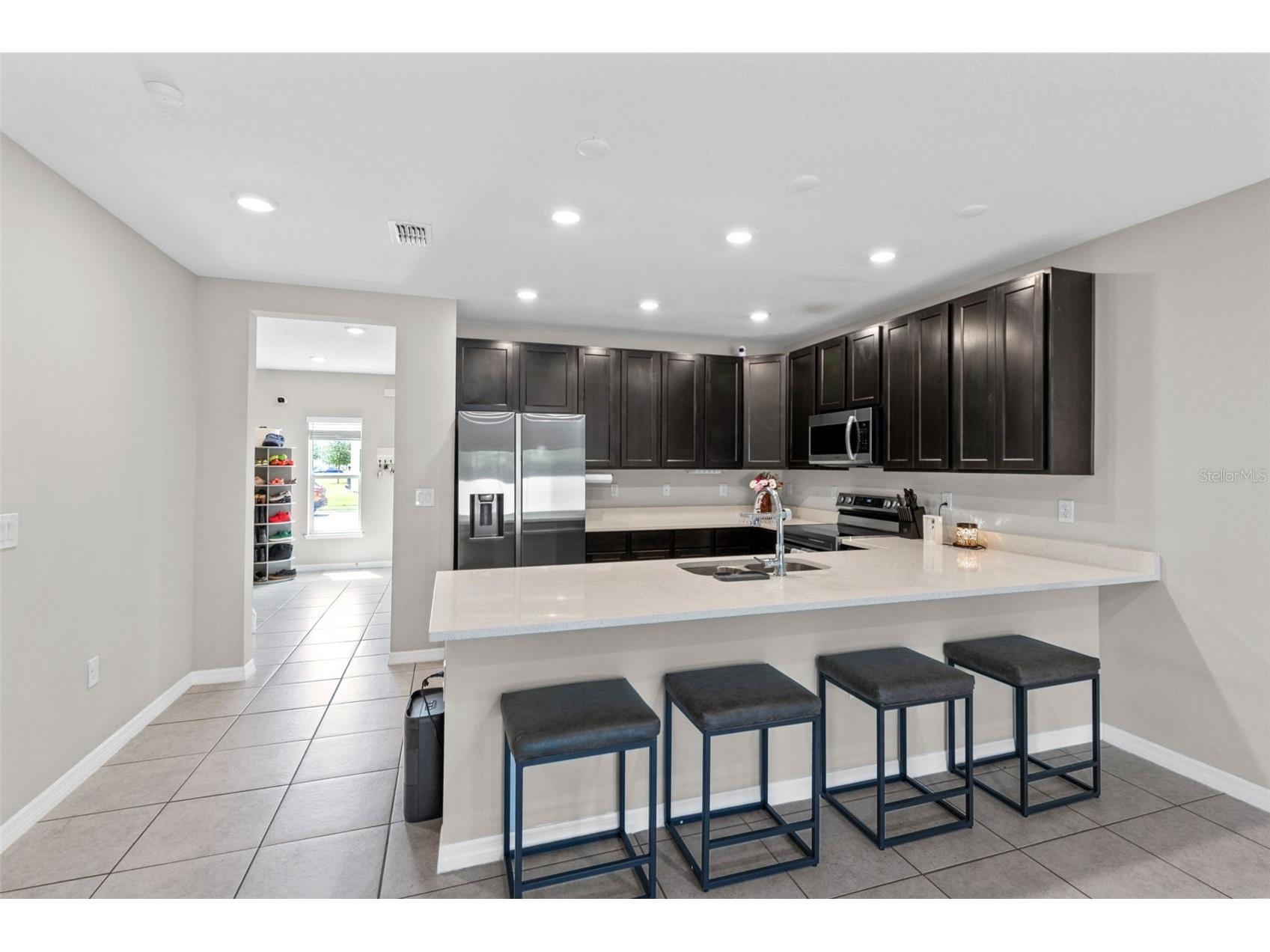 4827 Coral Castle Drive Kissimmee FL 34746 O6396952 image4