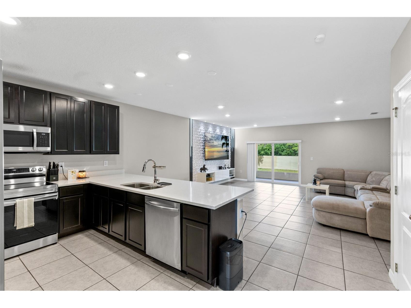 4827 Coral Castle Drive Kissimmee FL 34746 O6396952 image5