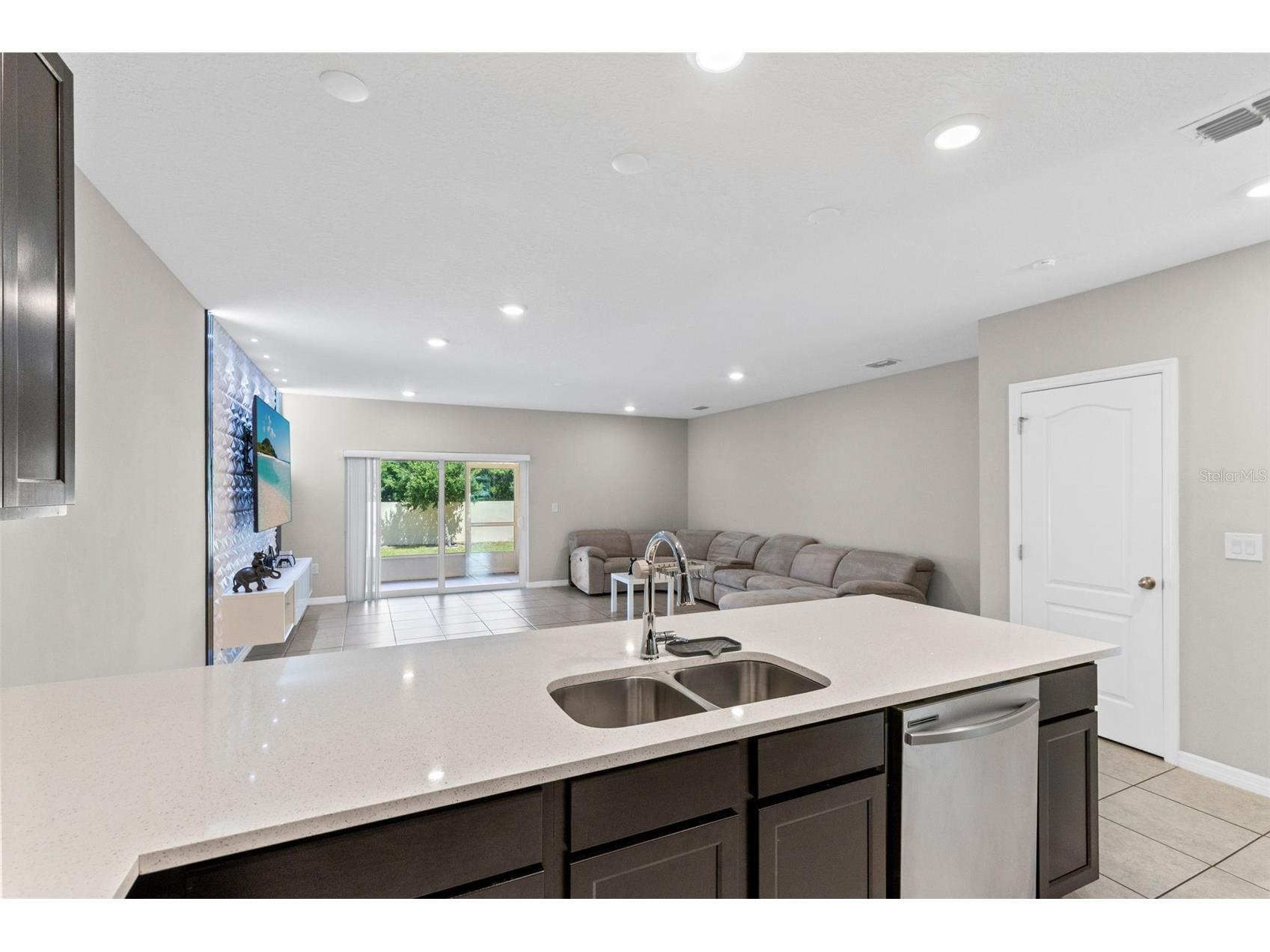 4827 Coral Castle Drive Kissimmee FL 34746 O6396952 image6