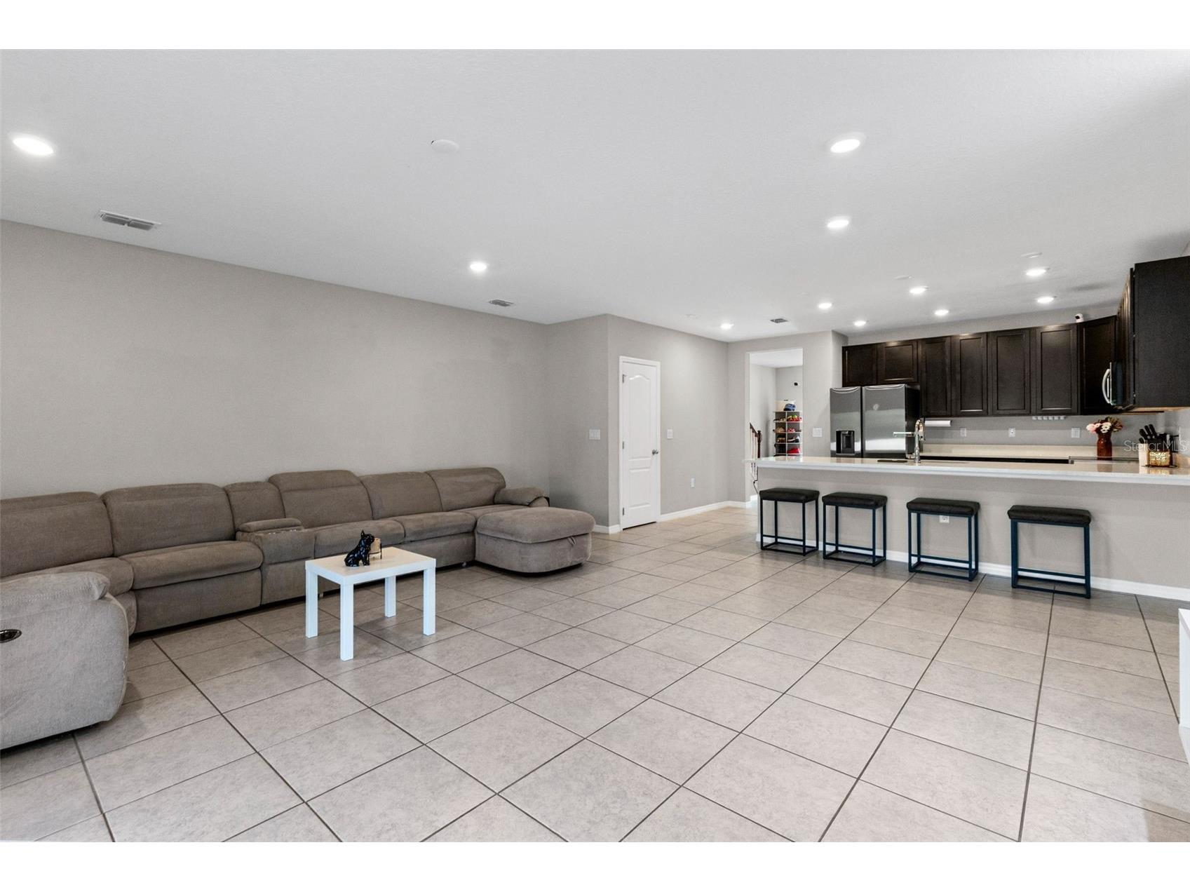 4827 Coral Castle Drive Kissimmee FL 34746 O6396952 image7