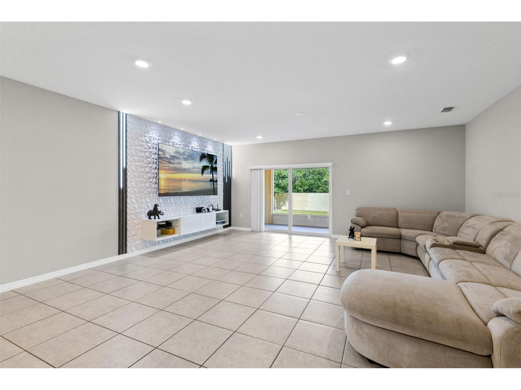 4827 Coral Castle Drive Kissimmee FL 34746 O6396952 image8