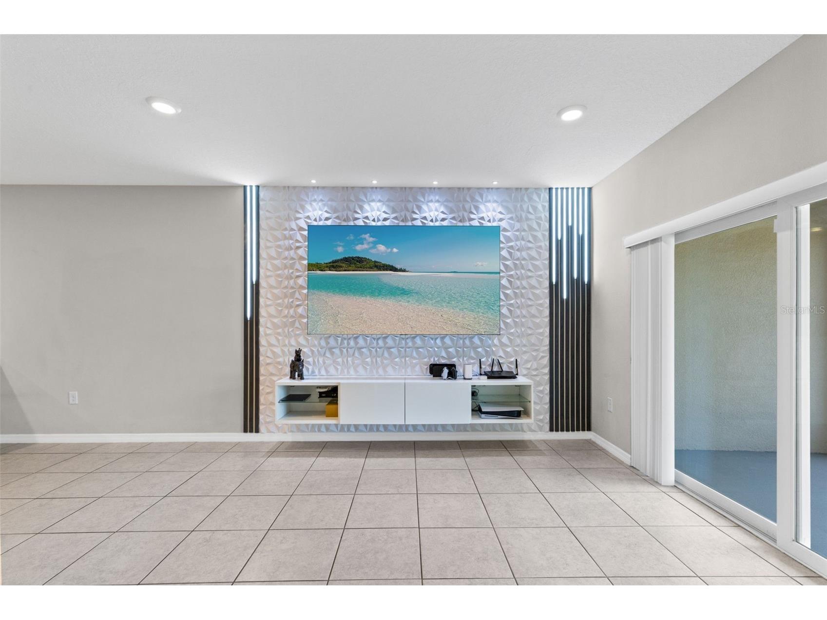 4827 Coral Castle Drive Kissimmee FL 34746 O6396952 image9