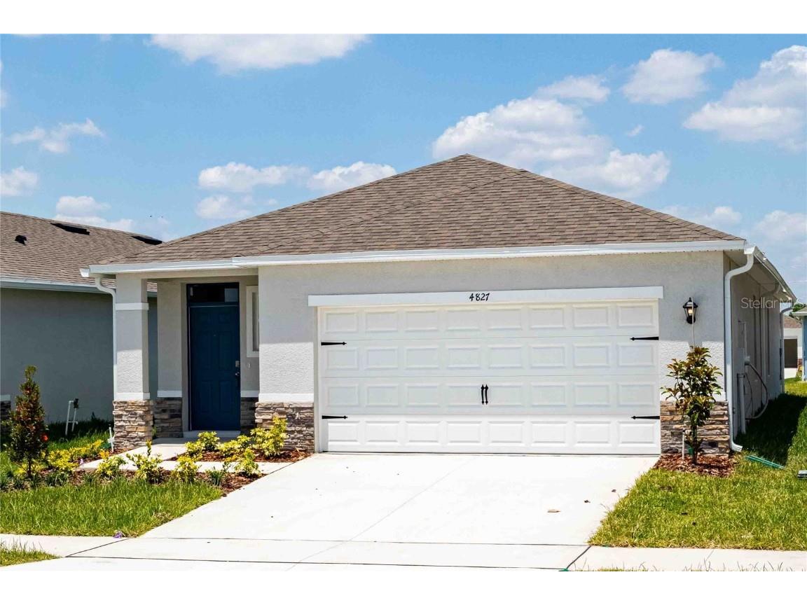 4827 Cranberry Way Lakeland FL 33811 O6198042 image1