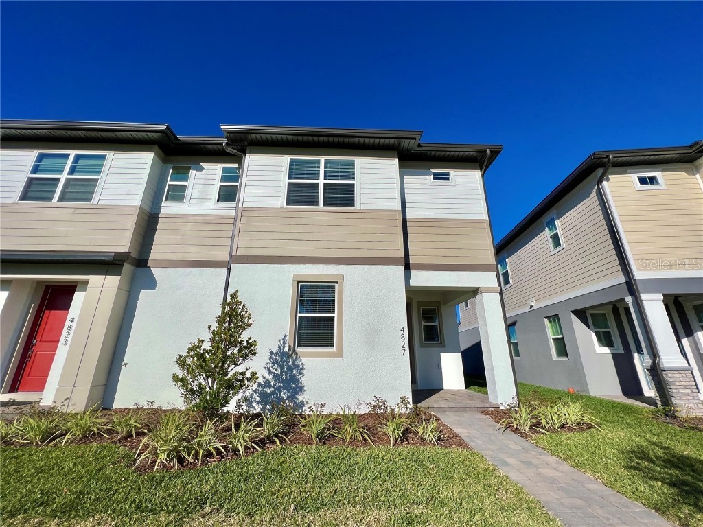 4827 Cross Prairie Parkway Saint Cloud FL 34772 L4942248 image1