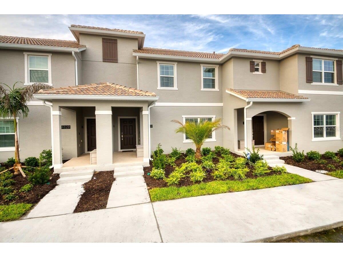 4827 Dedication Street Kissimmee FL 34746 S5147725 image1