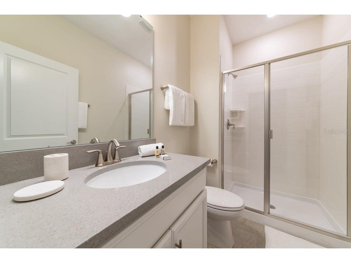 4827 Dedication Street Kissimmee FL 34746 S5147725 image10
