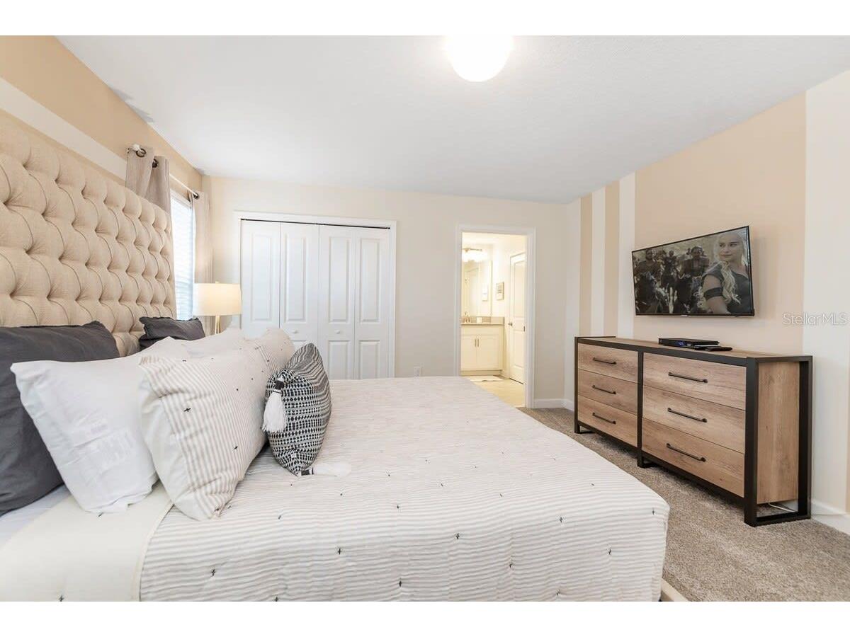 4827 Dedication Street Kissimmee FL 34746 S5147725 image12