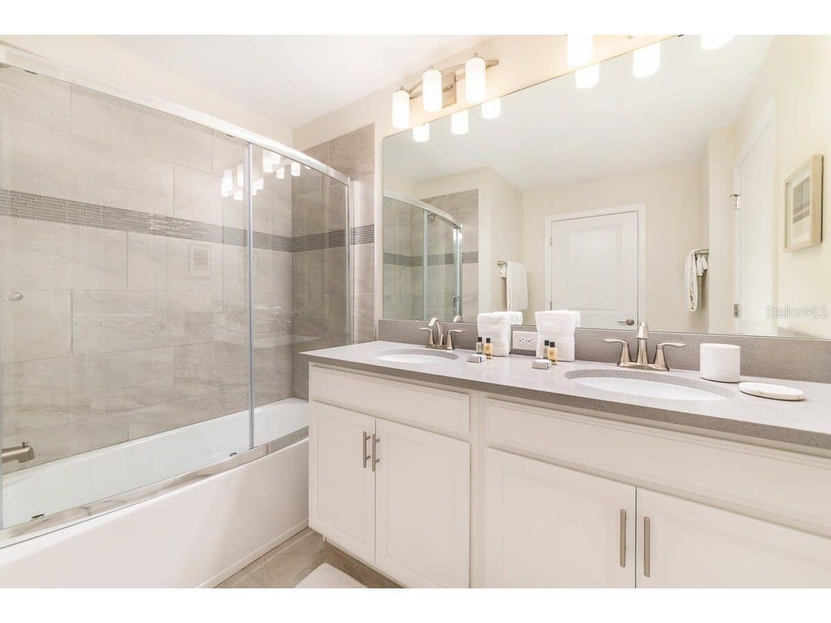 4827 Dedication Street Kissimmee FL 34746 S5147725 image13