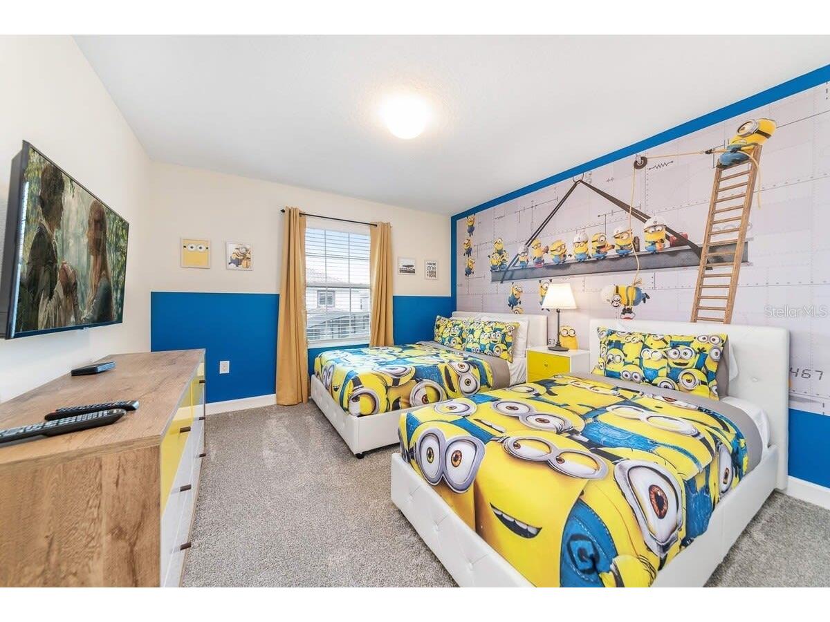 4827 Dedication Street Kissimmee FL 34746 S5147725 image14