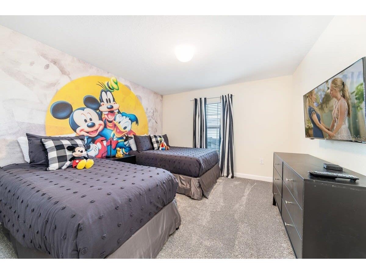 4827 Dedication Street Kissimmee FL 34746 S5147725 image16