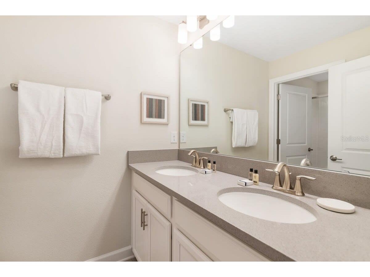 4827 Dedication Street Kissimmee FL 34746 S5147725 image18