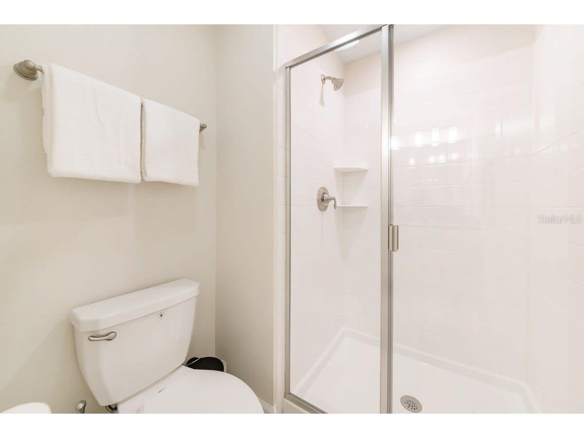 4827 Dedication Street Kissimmee FL 34746 S5147725 image19
