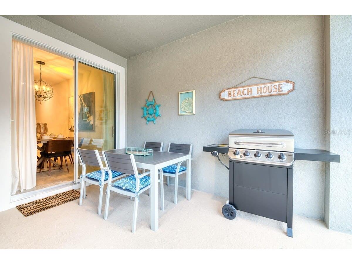 4827 Dedication Street Kissimmee FL 34746 S5147725 image20