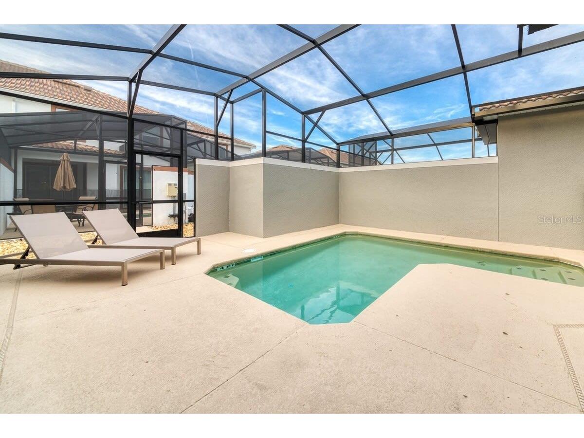 4827 Dedication Street Kissimmee FL 34746 S5147725 image21