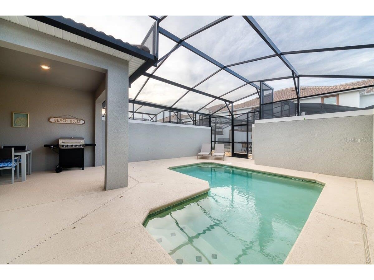 4827 Dedication Street Kissimmee FL 34746 S5147725 image22