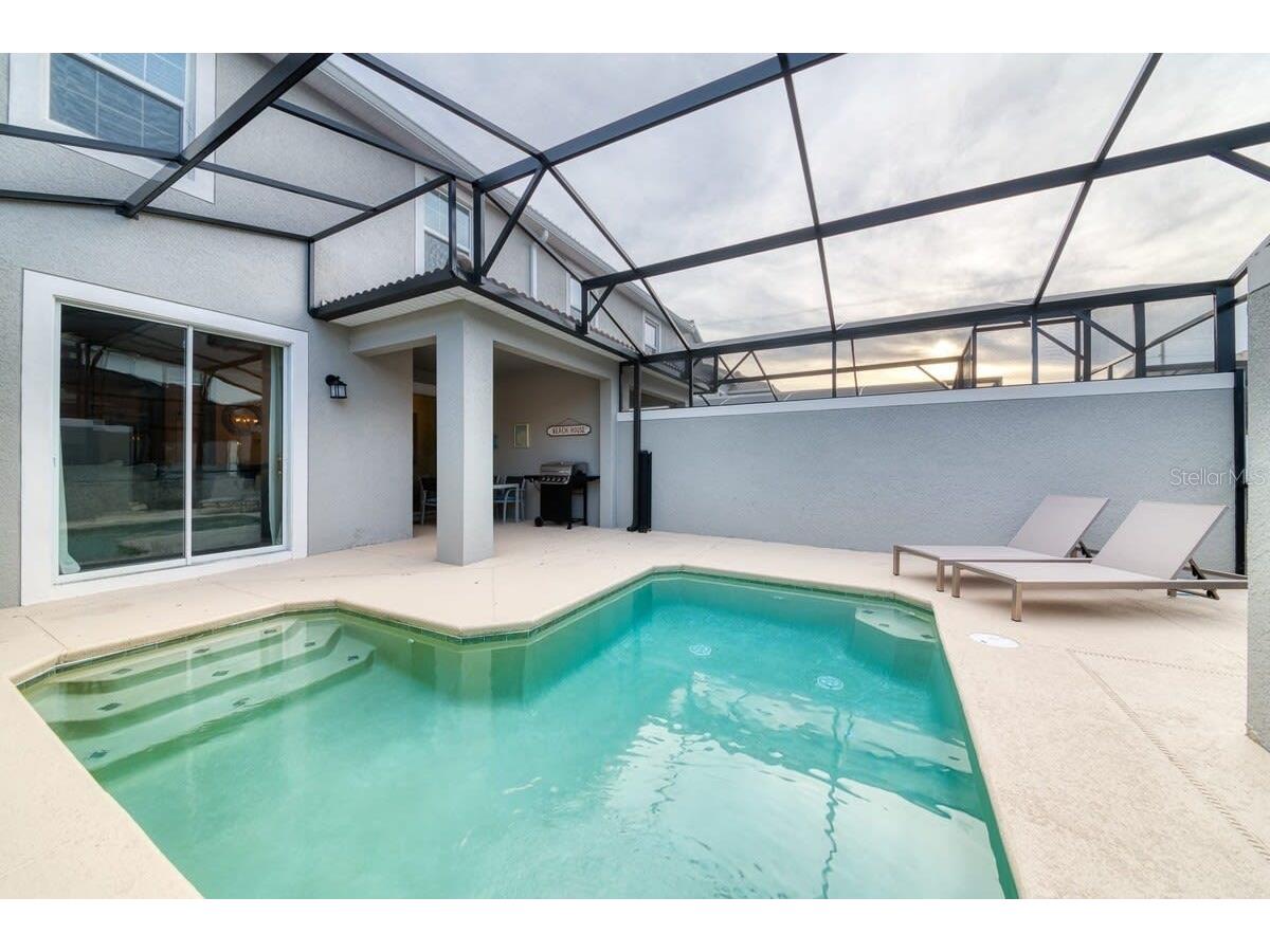 4827 Dedication Street Kissimmee FL 34746 S5147725 image23