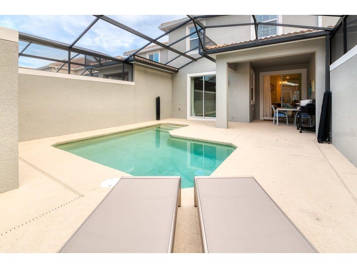 4827 Dedication Street Kissimmee FL 34746 S5147725 image24