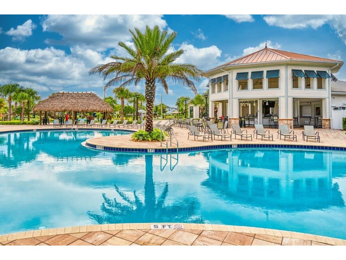 4827 Dedication Street Kissimmee FL 34746 S5147725 image31