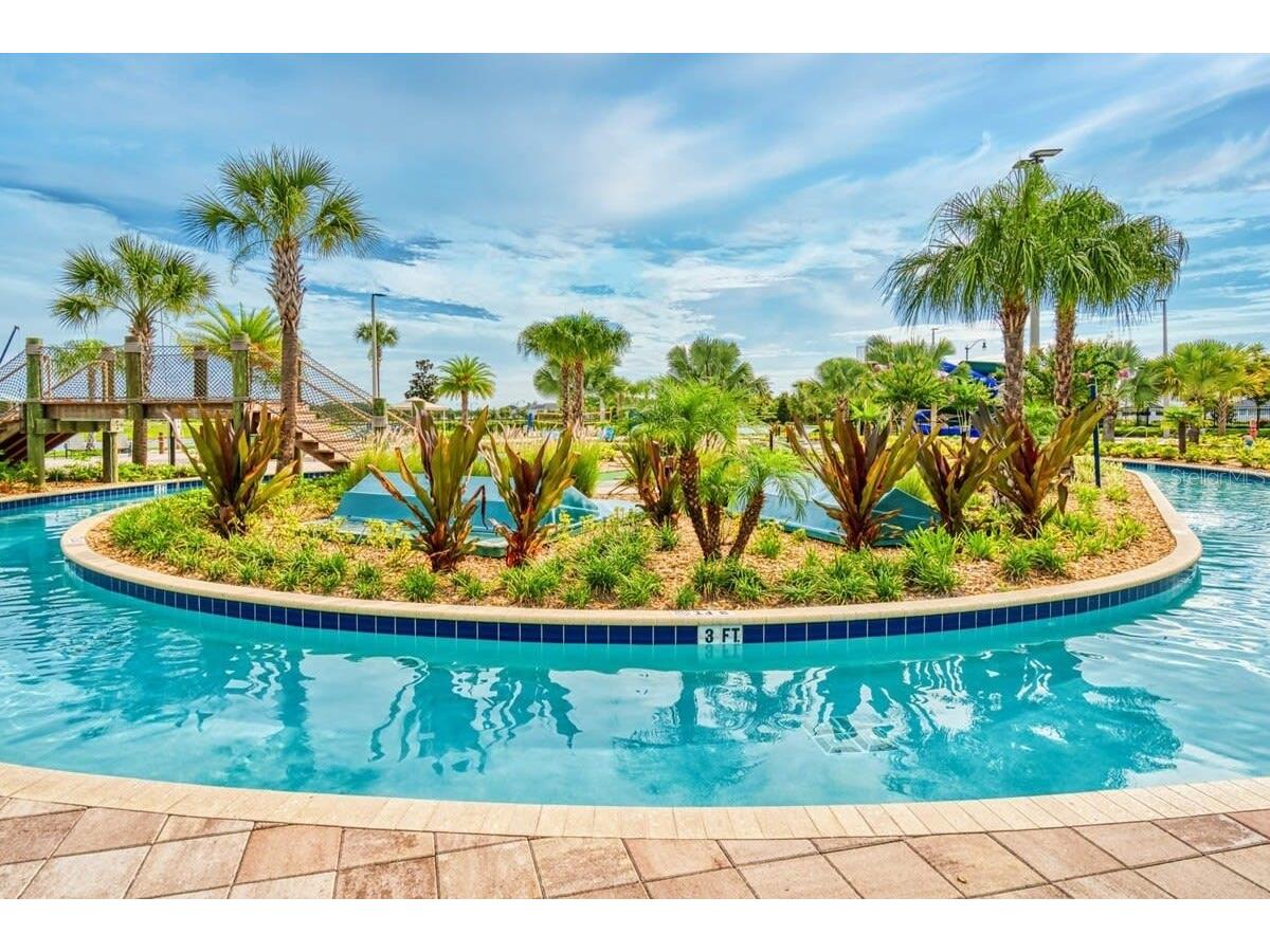 4827 Dedication Street Kissimmee FL 34746 S5147725 image35