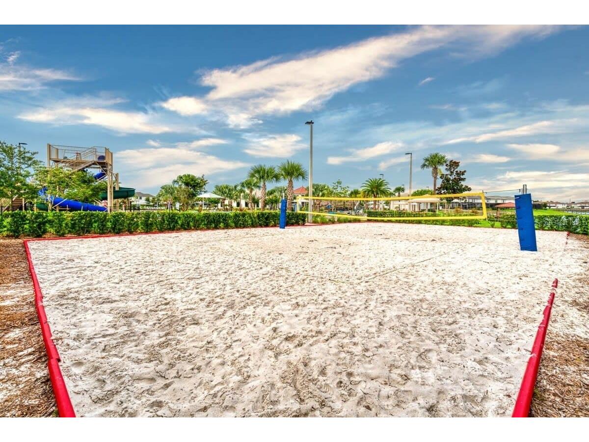 4827 Dedication Street Kissimmee FL 34746 S5147725 image40