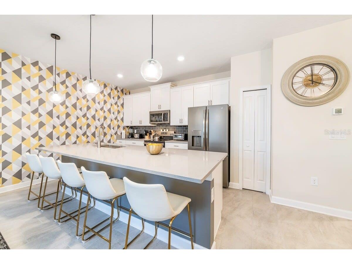4827 Dedication Street Kissimmee FL 34746 S5147725 image7