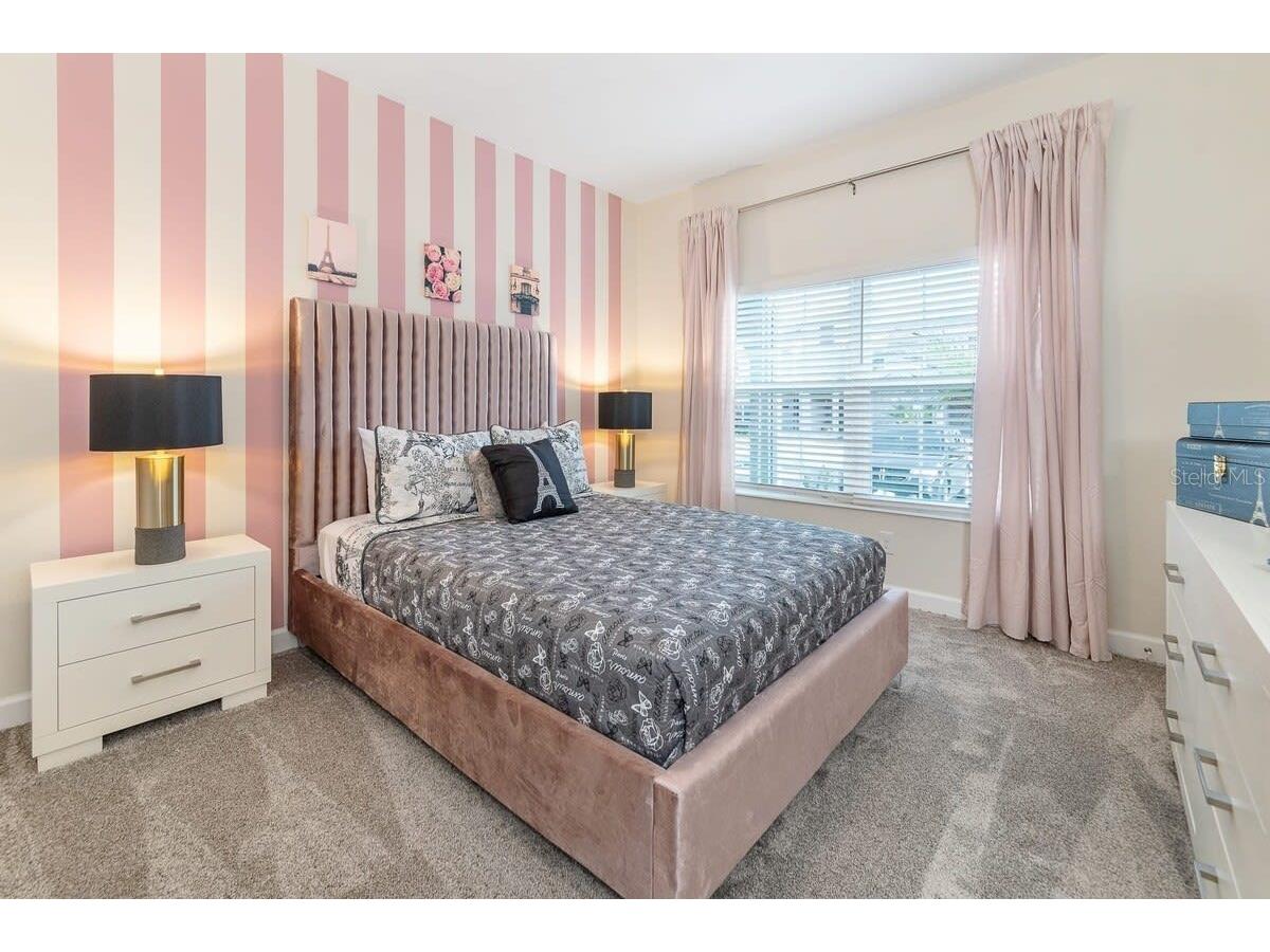 4827 Dedication Street Kissimmee FL 34746 S5147725 image8