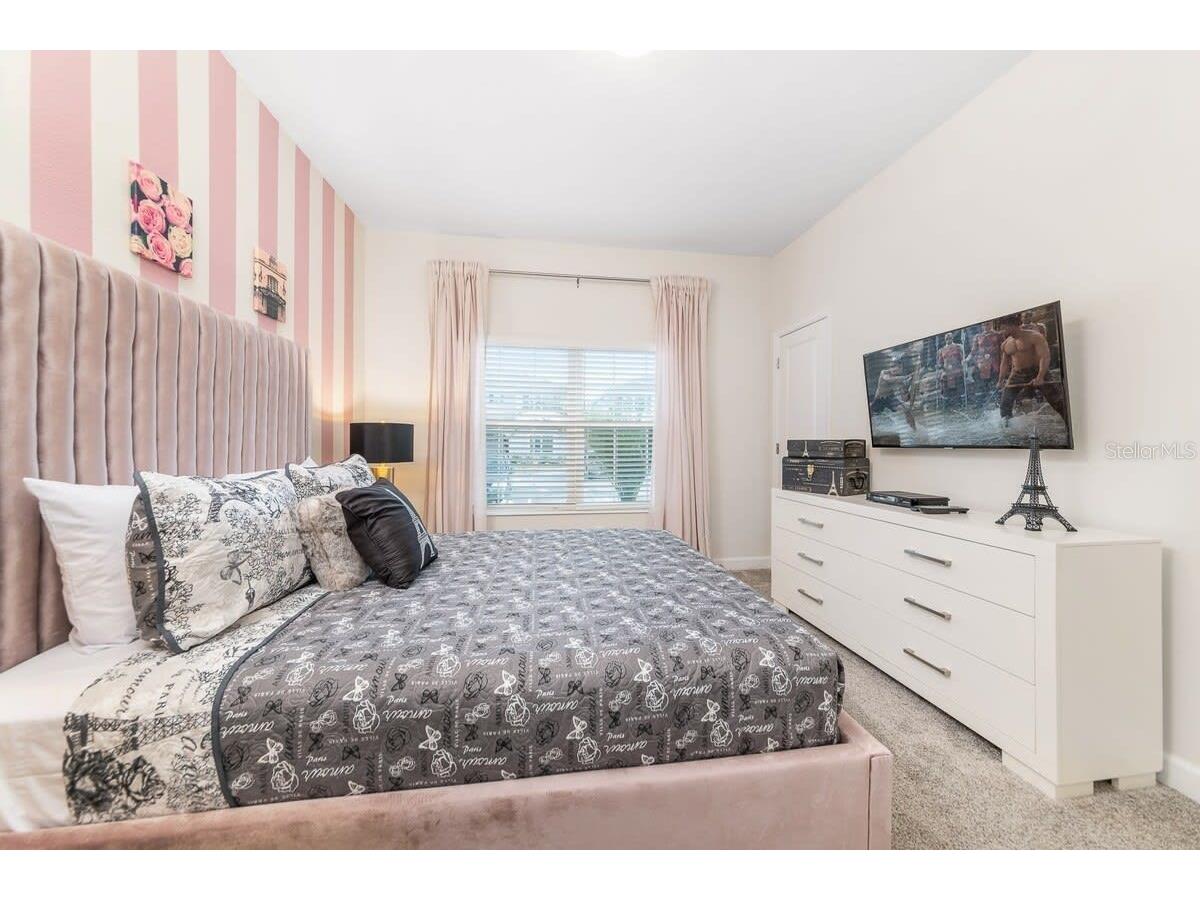 4827 Dedication Street Kissimmee FL 34746 S5147725 image9
