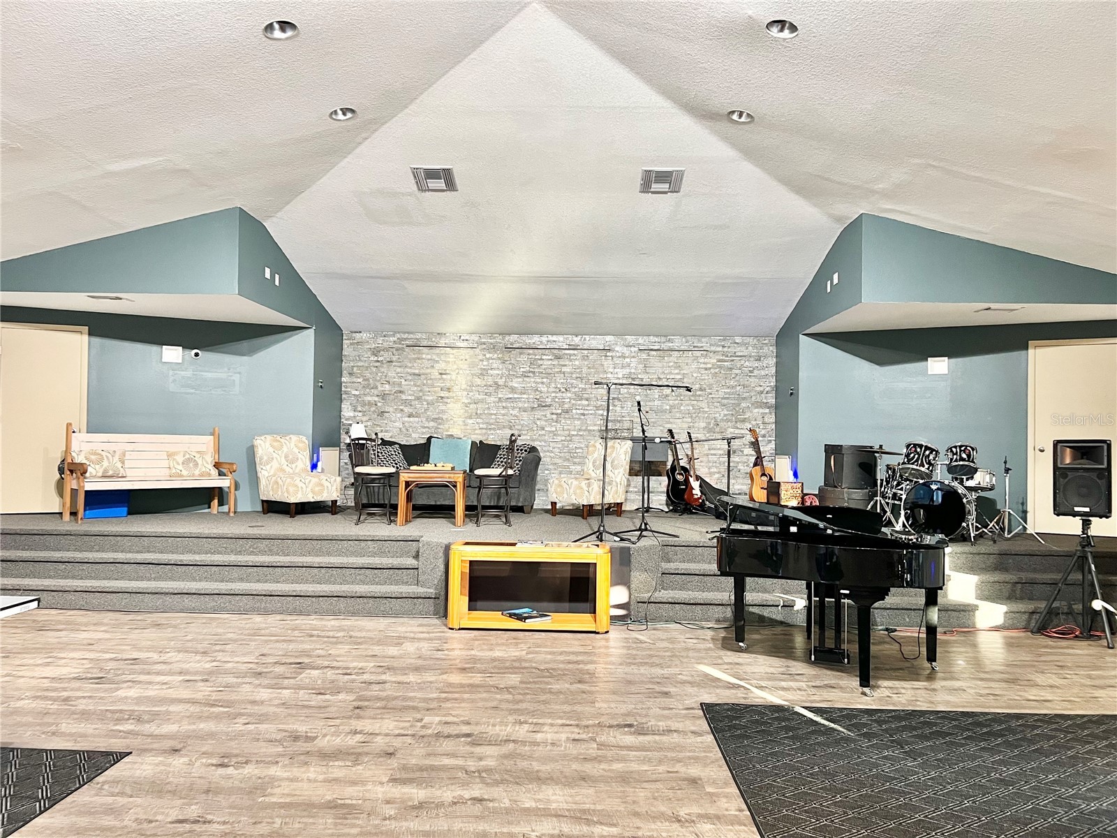 4827 Fairway Drive N Punta Gorda FL 33982 C7520251 image10