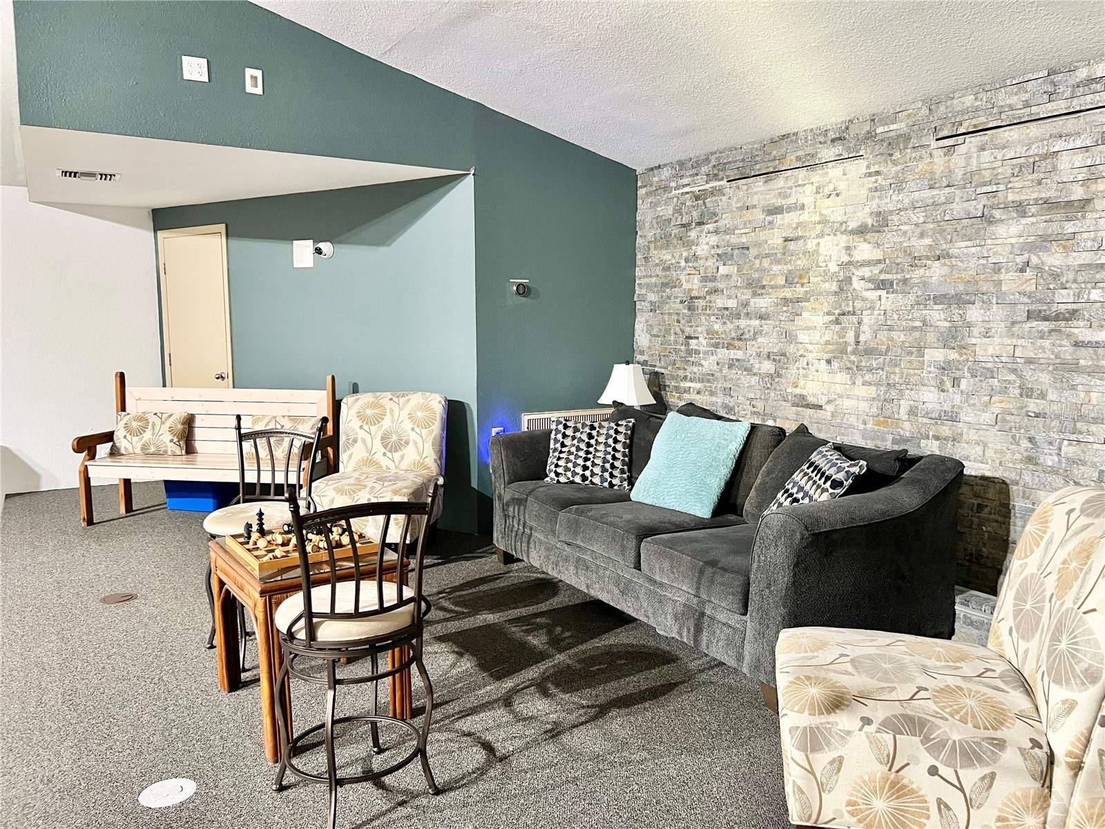 4827 Fairway Drive N Punta Gorda FL 33982 C7520251 image11