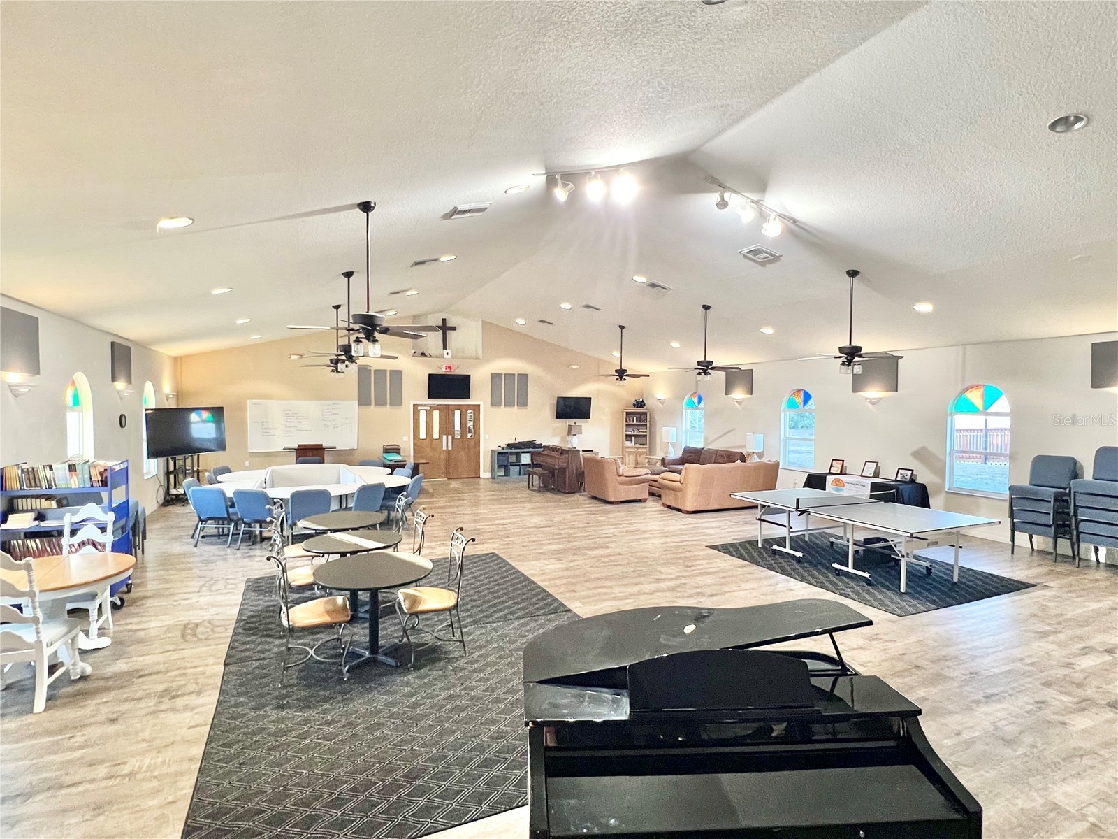 4827 Fairway Drive N Punta Gorda FL 33982 C7520251 image12