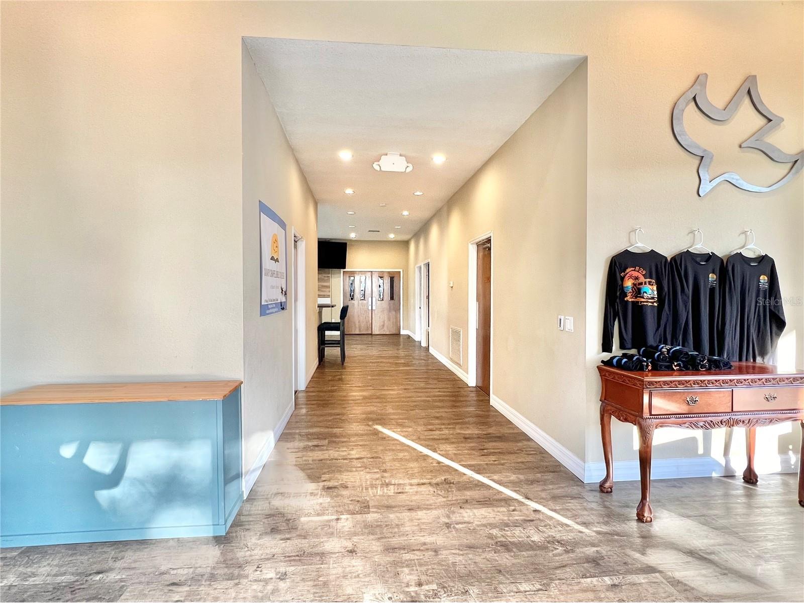 4827 Fairway Drive N Punta Gorda FL 33982 C7520251 image13