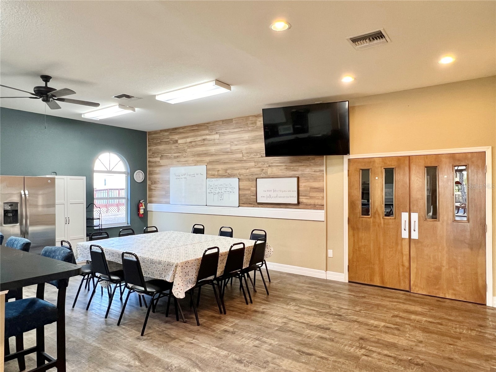 4827 Fairway Drive N Punta Gorda FL 33982 C7520251 image14