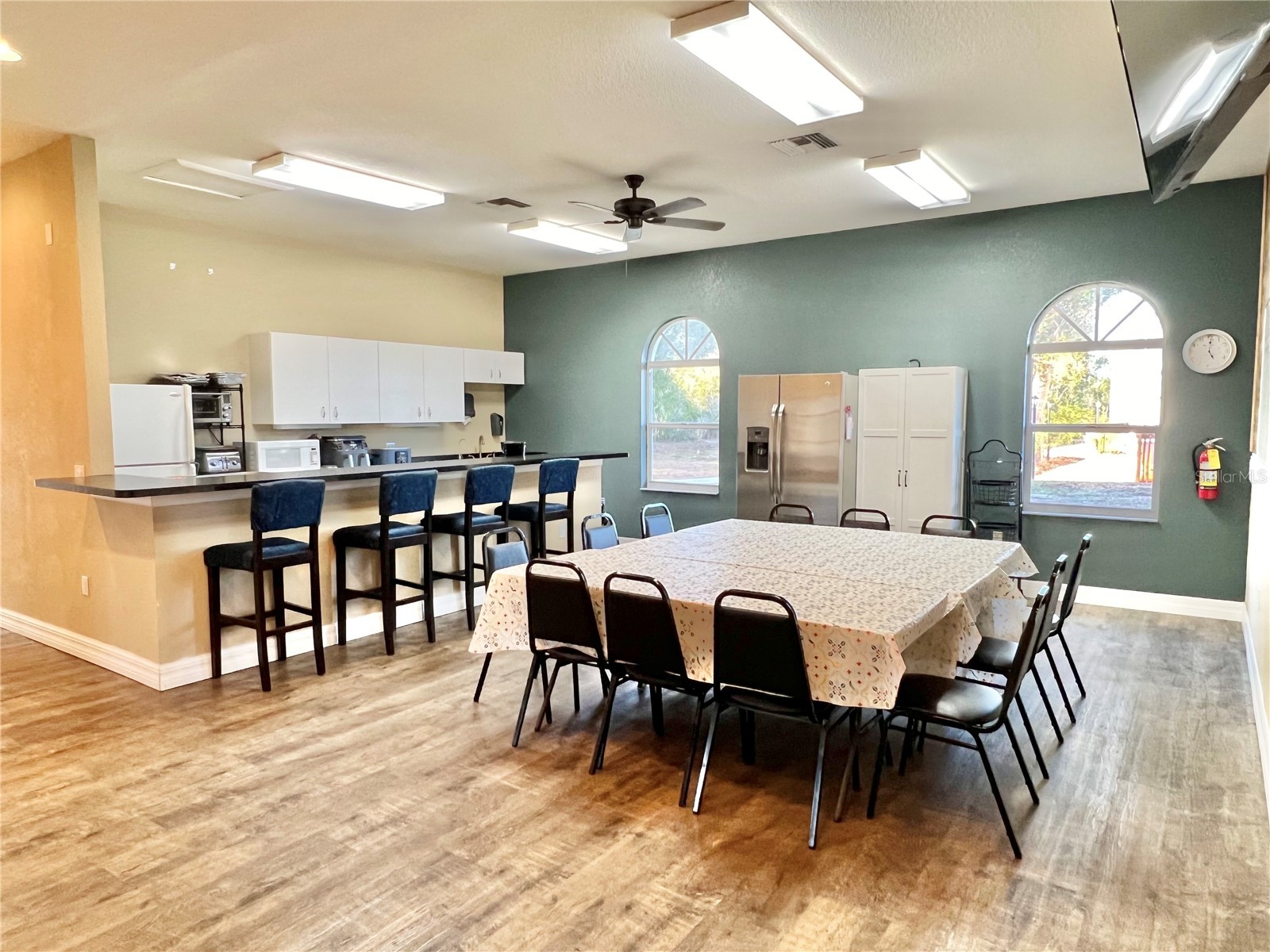 4827 Fairway Drive N Punta Gorda FL 33982 C7520251 image15