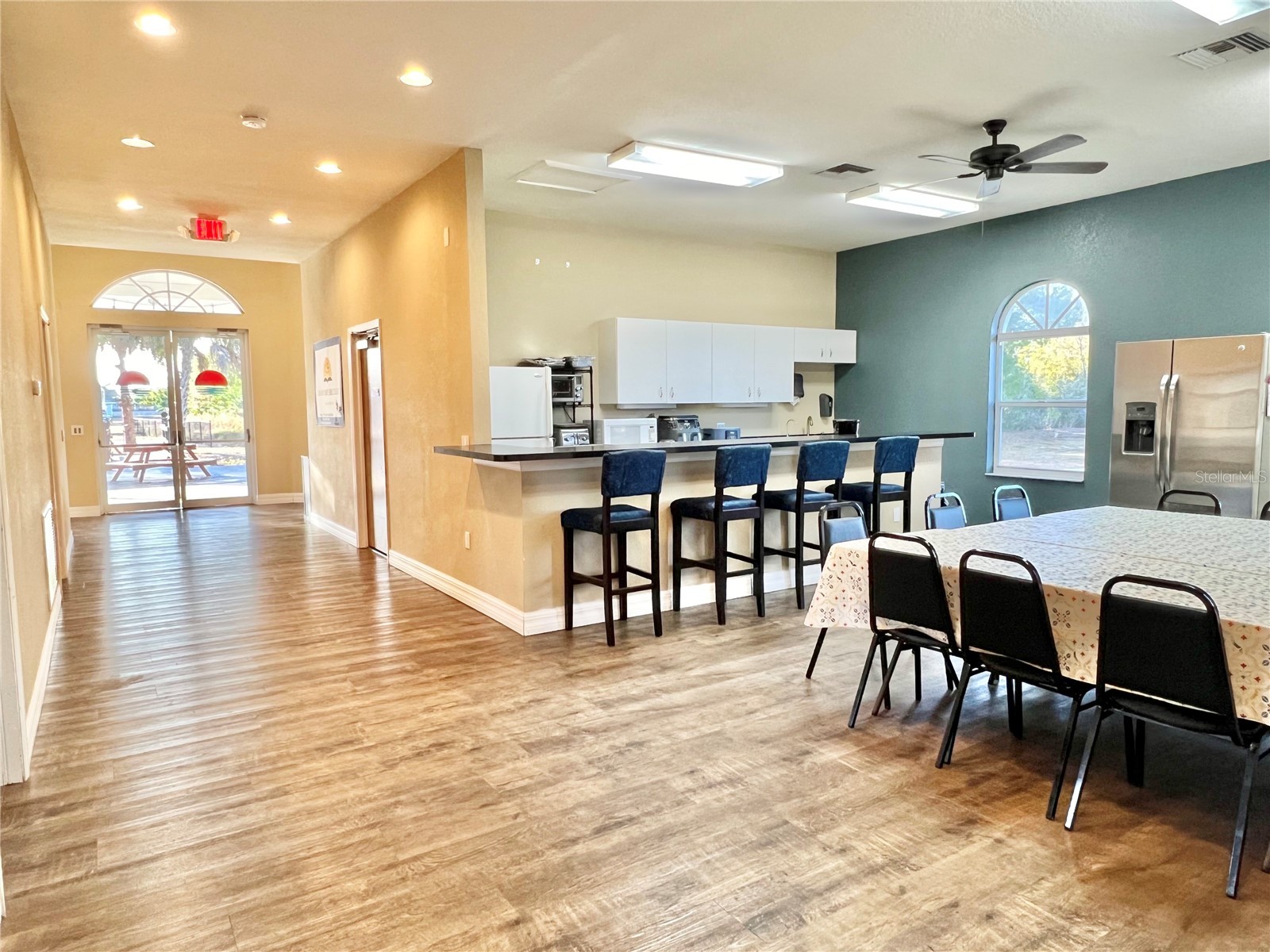 4827 Fairway Drive N Punta Gorda FL 33982 C7520251 image16