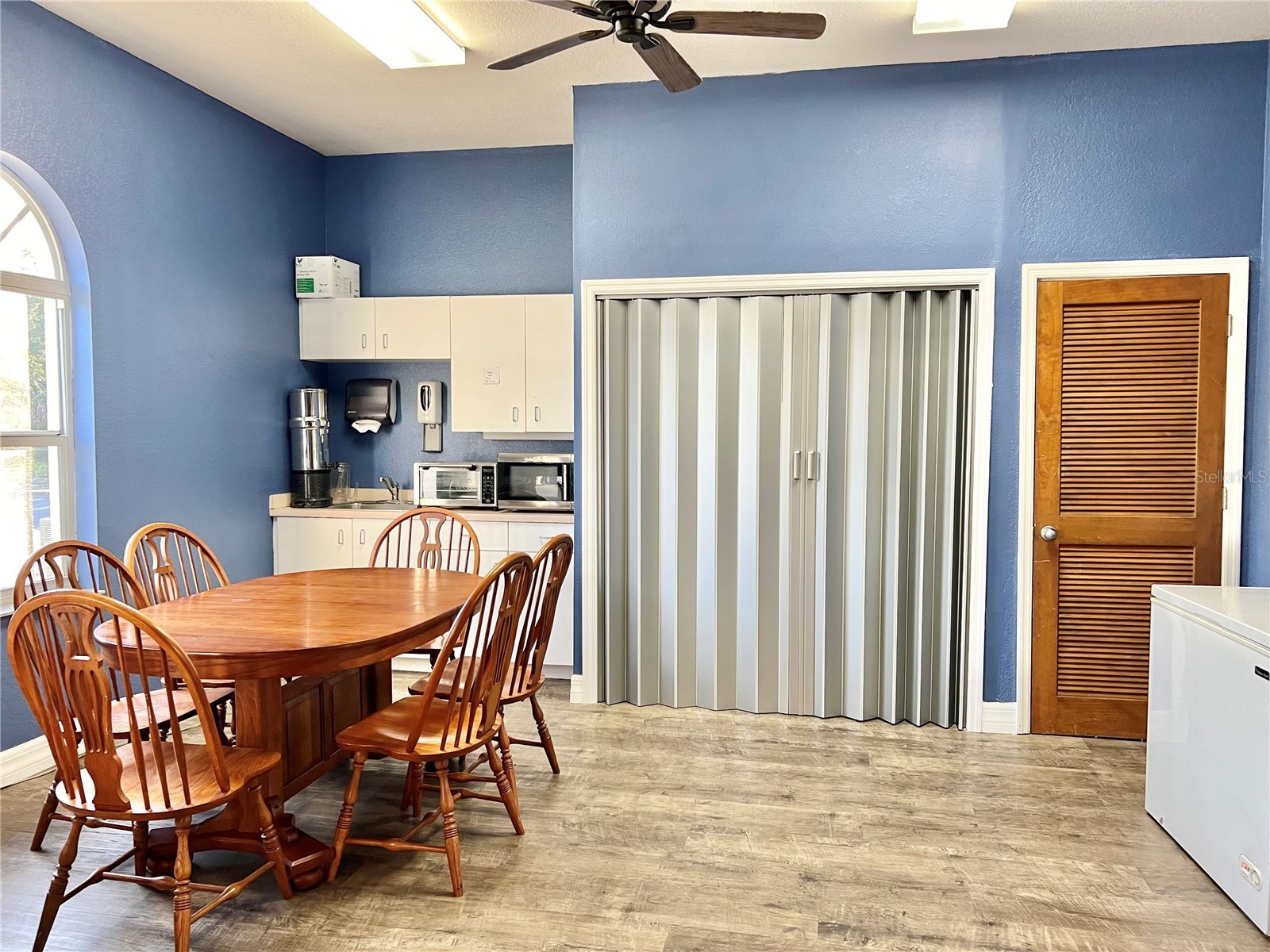 4827 Fairway Drive N Punta Gorda FL 33982 C7520251 image17