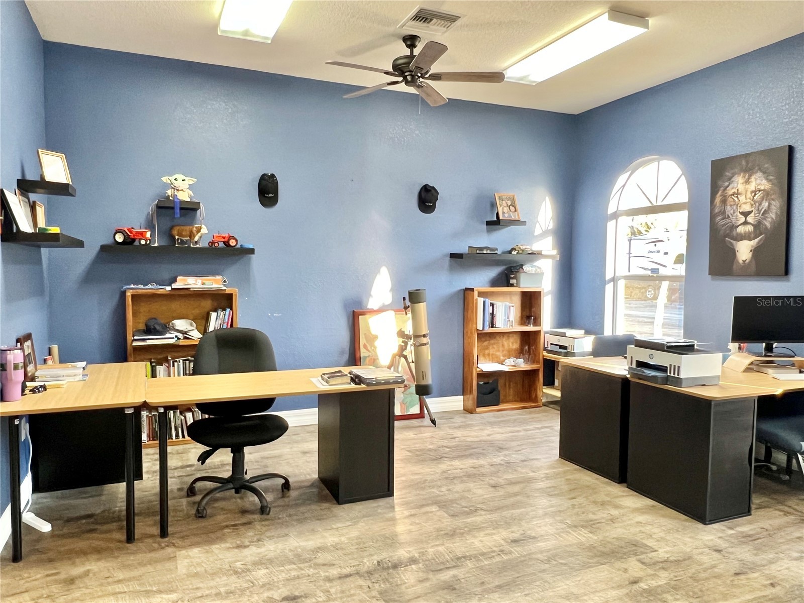 4827 Fairway Drive N Punta Gorda FL 33982 C7520251 image18