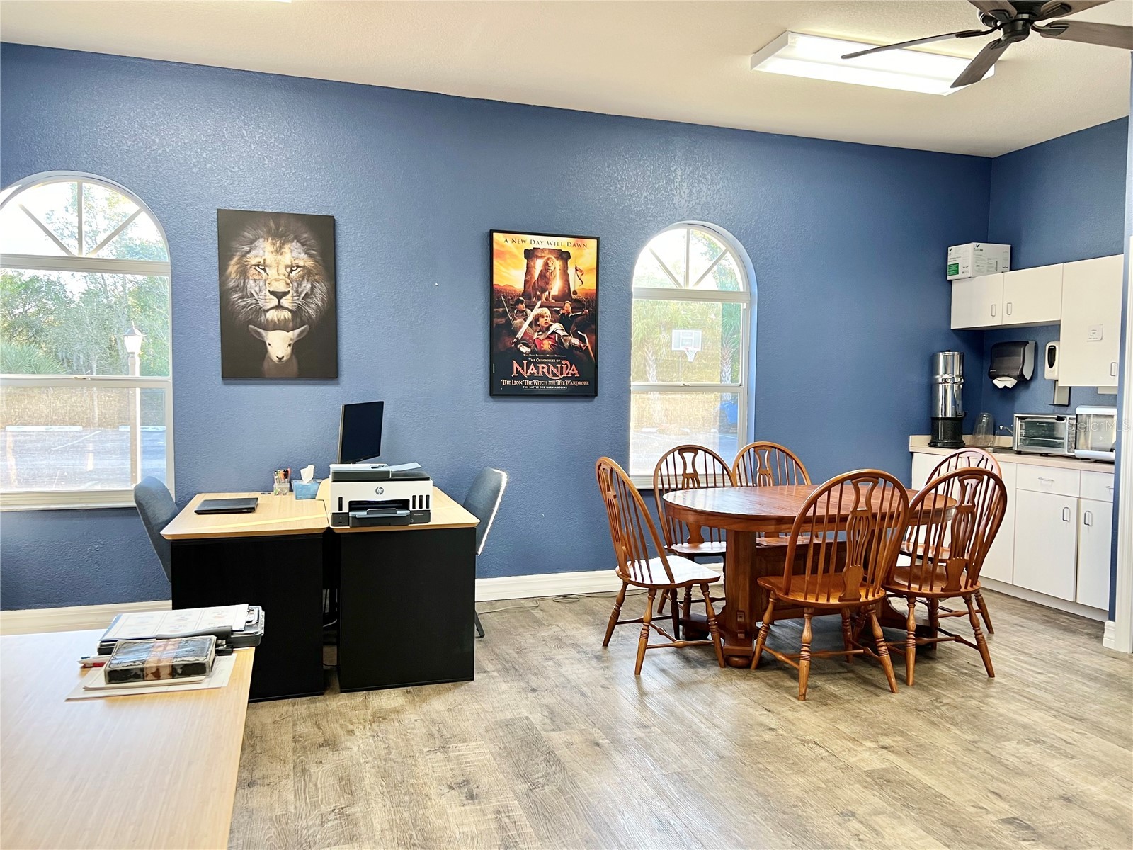 4827 Fairway Drive N Punta Gorda FL 33982 C7520251 image19