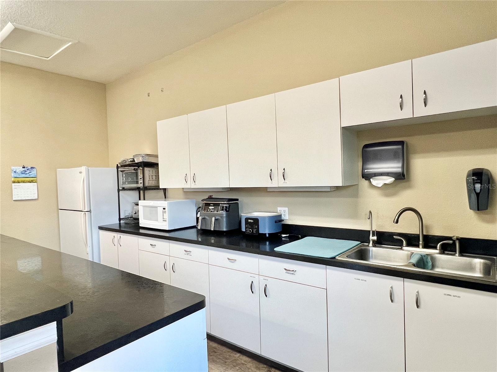 4827 Fairway Drive N Punta Gorda FL 33982 C7520251 image20