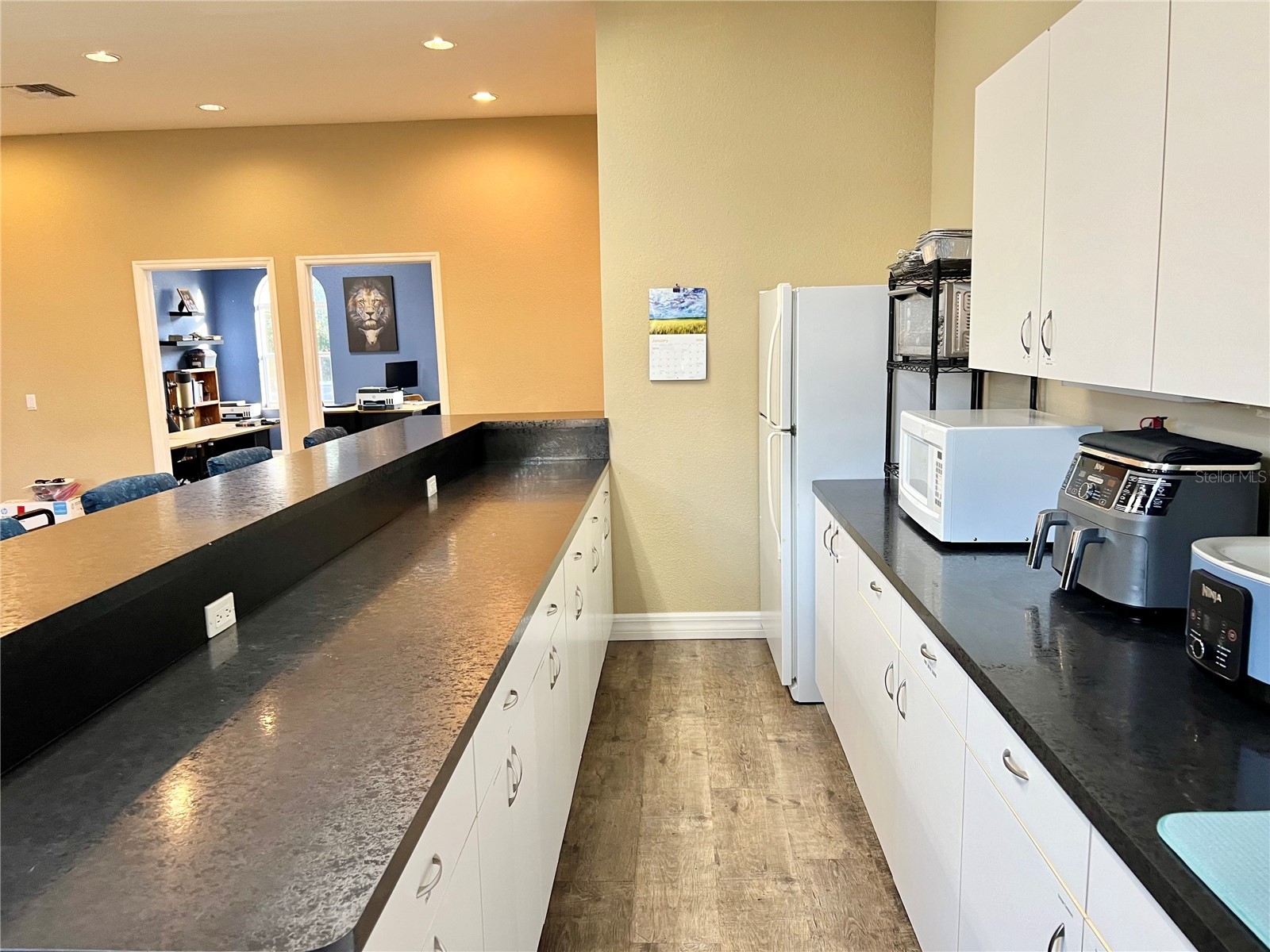 4827 Fairway Drive N Punta Gorda FL 33982 C7520251 image21