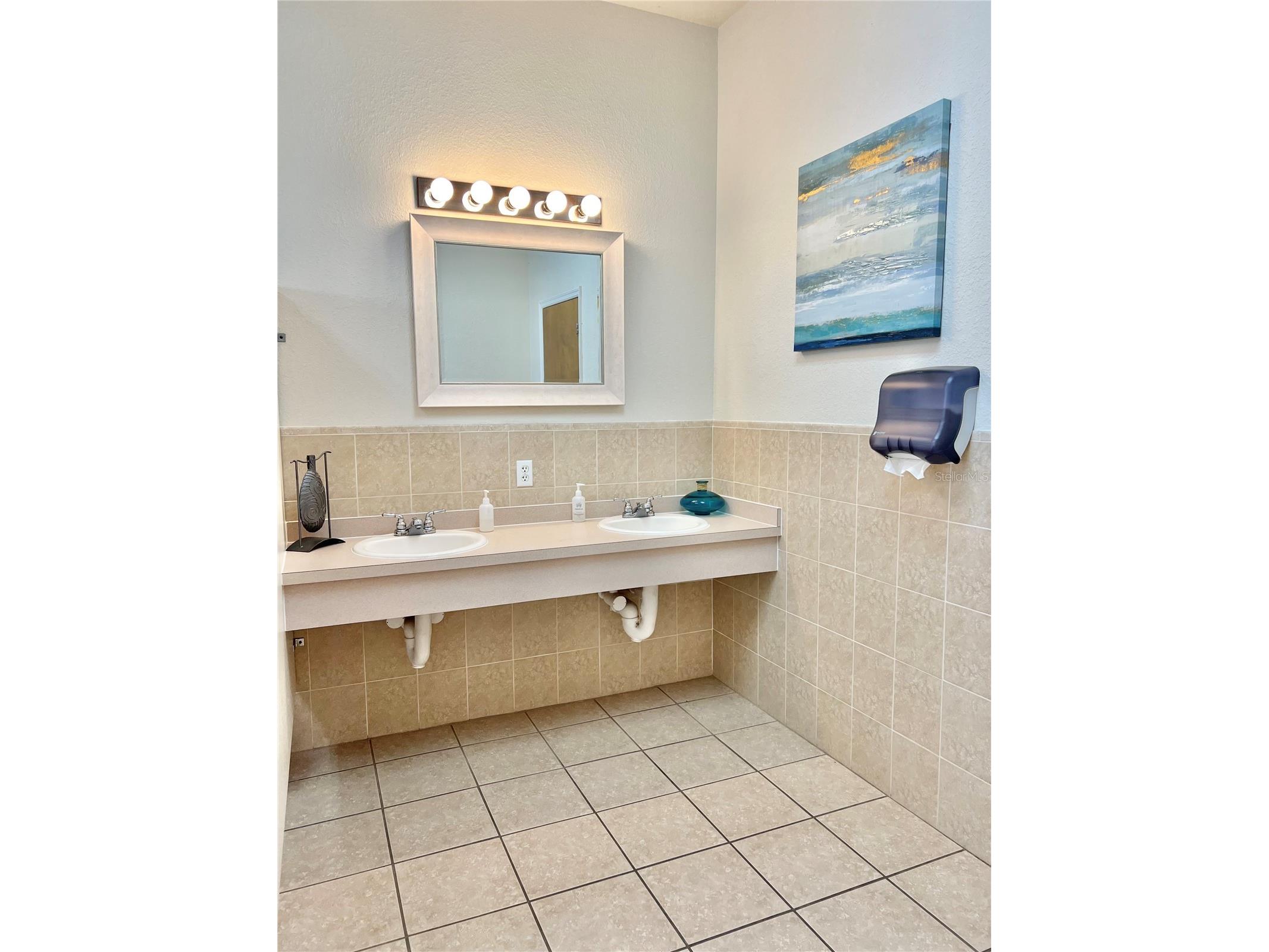 4827 Fairway Drive N Punta Gorda FL 33982 C7520251 image22