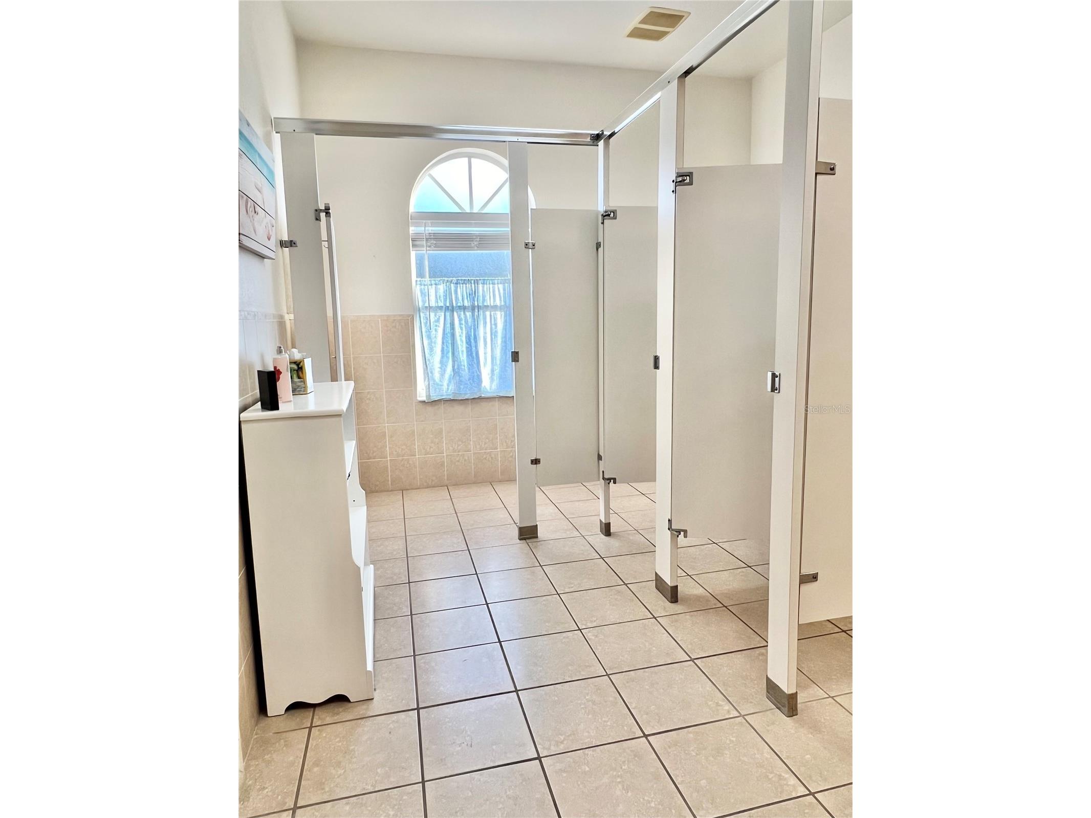 4827 Fairway Drive N Punta Gorda FL 33982 C7520251 image23