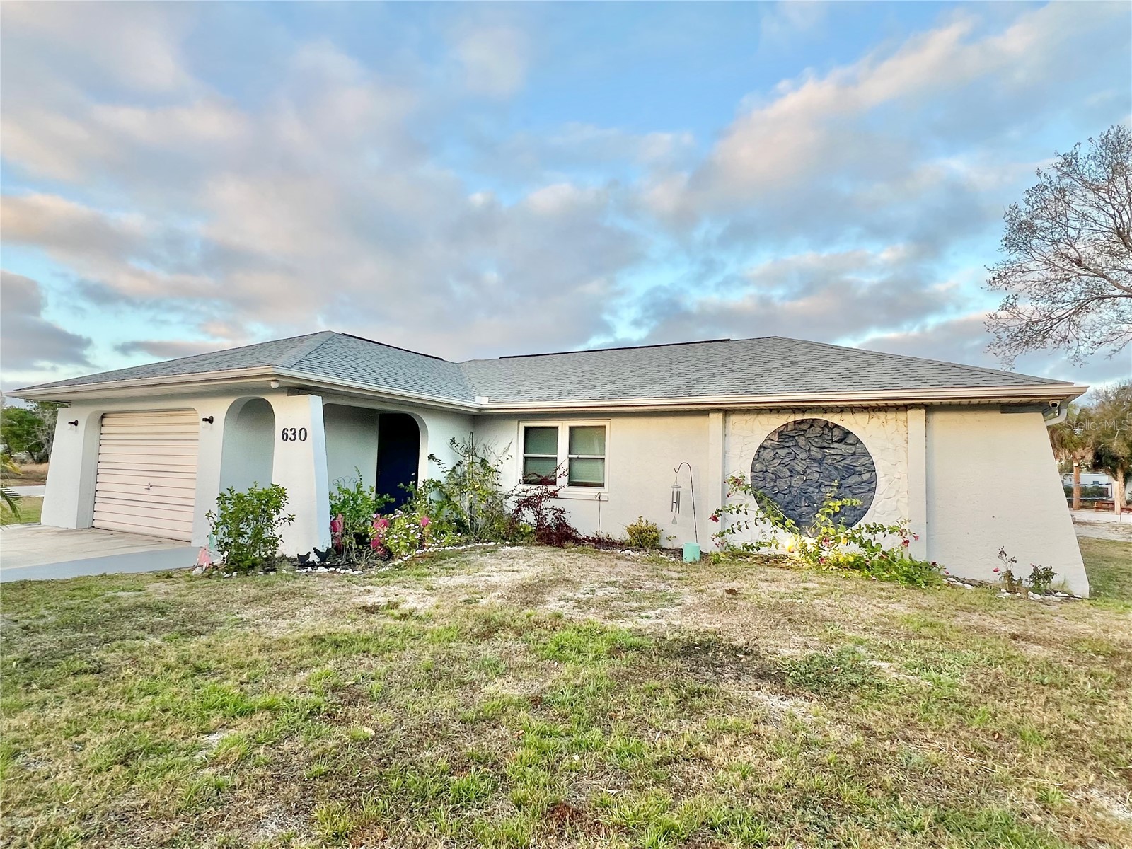 4827 Fairway Drive N Punta Gorda FL 33982 C7520251 image24