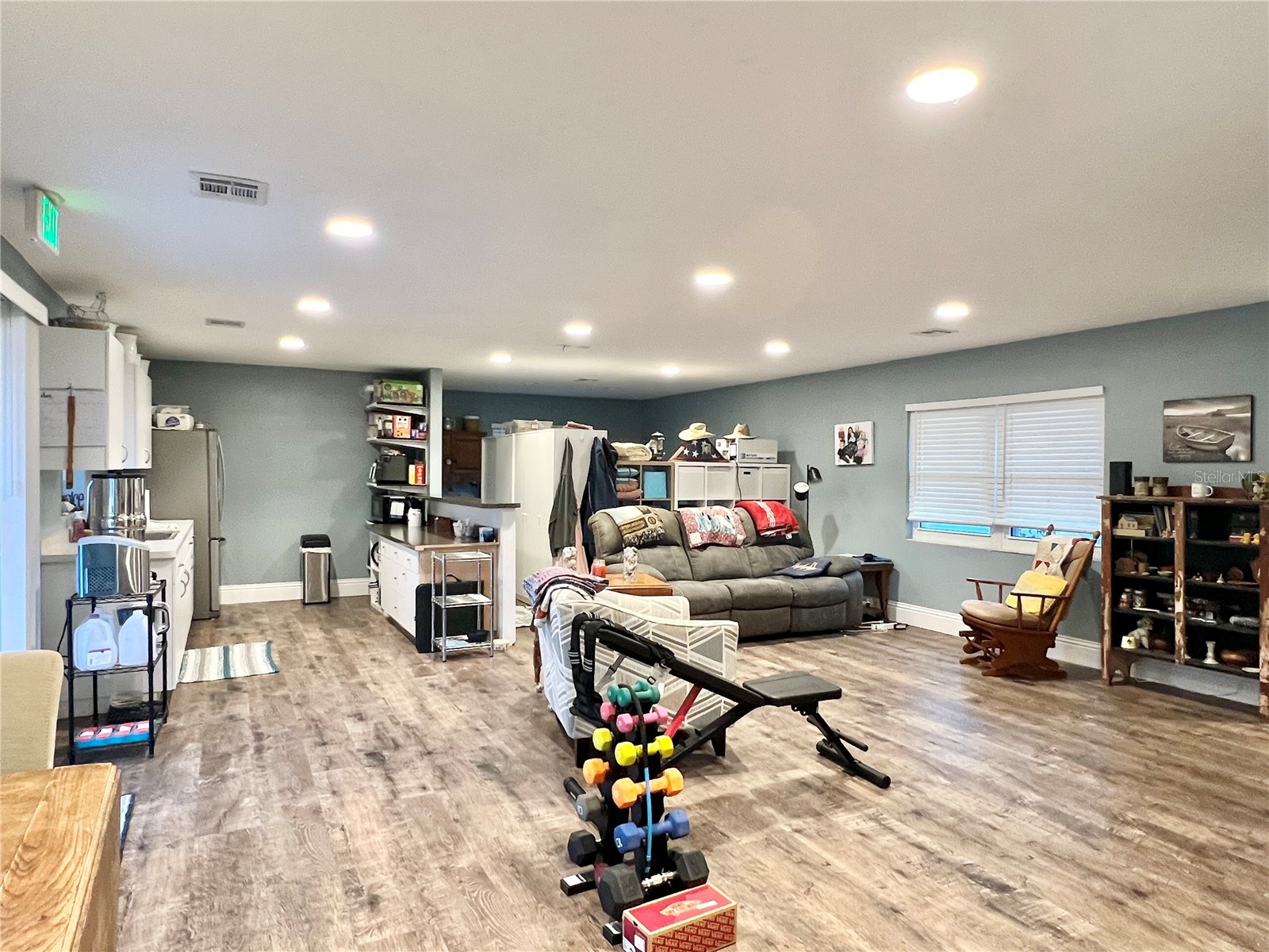 4827 Fairway Drive N Punta Gorda FL 33982 C7520251 image25