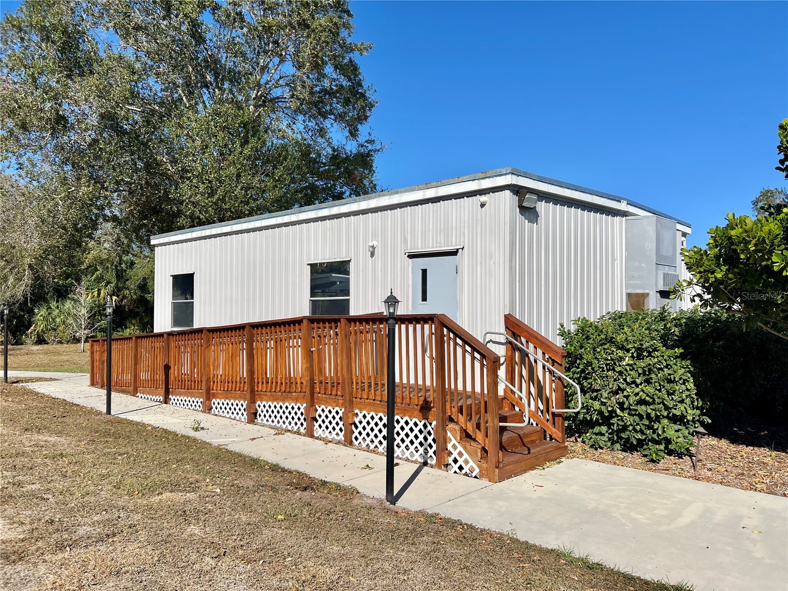 4827 Fairway Drive N Punta Gorda FL 33982 C7520251 image27