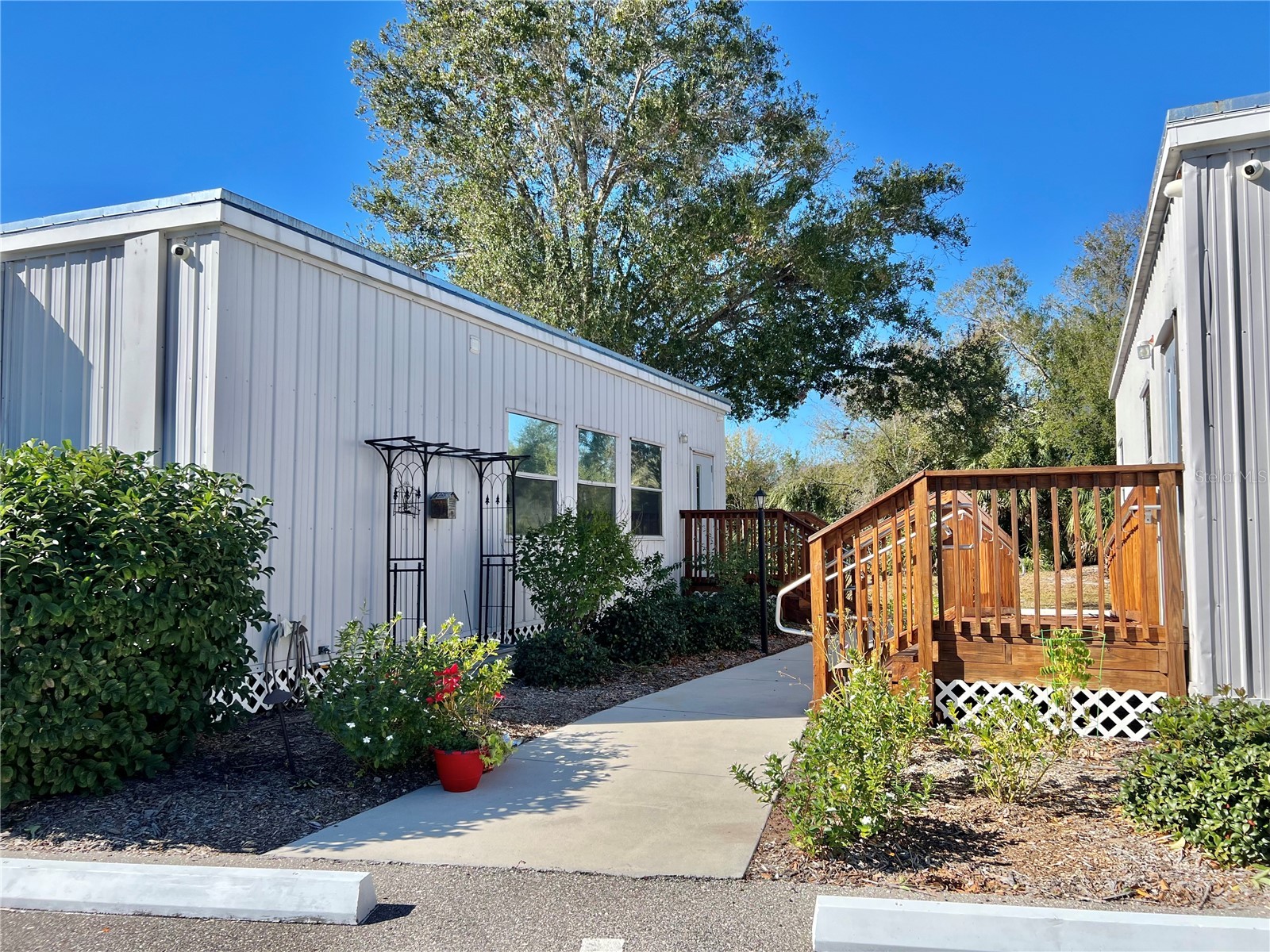 4827 Fairway Drive N Punta Gorda FL 33982 C7520251 image28